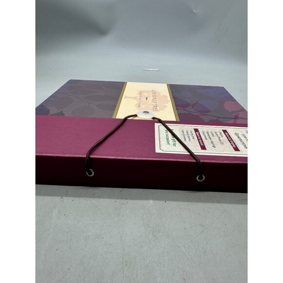 Our Family Tree Family Heritage Keepsake Album For Photos & Memories READ - Picture 13 of 13